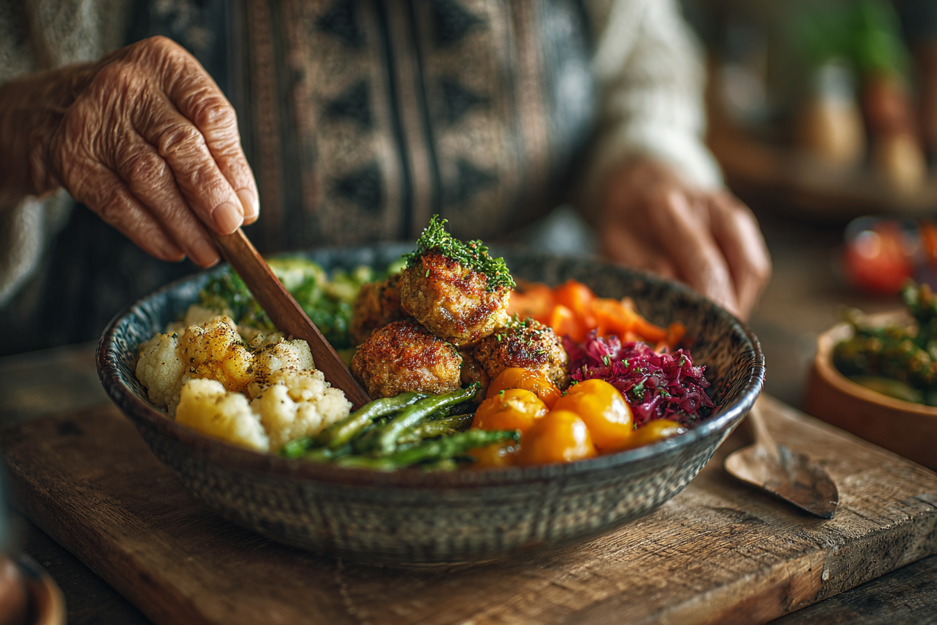 Comunitatea BloomSpace Project